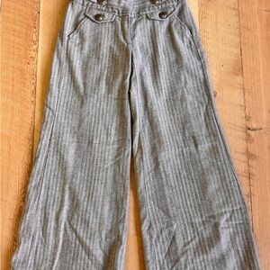 Anthropologie TAIKONHU made in bulgaria rn:66170